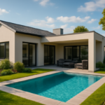 Mid-Level Homes in Benoni: Key Property Buying Tips