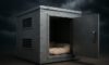 Tornado Shelter Tips to Keep Your Pets Safe