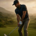 Golf Swing Fundamentals: Expert Tips to Perfect Your Technique