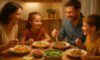 Instant Pot Meals: Quick Recipes for Your Busy Evenings