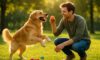 Pet Sessions to Uplift Your Spirits with Playful Fun