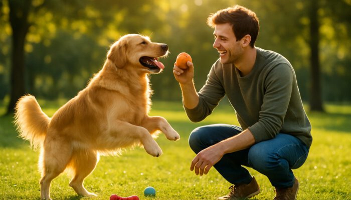 Pet Sessions to Uplift Your Spirits with Playful Fun