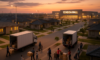 Tembisa Property Market Trends: Key Insights for Mid-Level Buyers