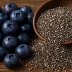 Affordable Superfoods: Easy and Delightful Recipes to Try