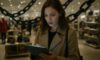 Store Credit Replacement: Making the Most of One Loan