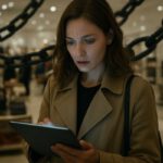 Store Credit Replacement: Making the Most of One Loan