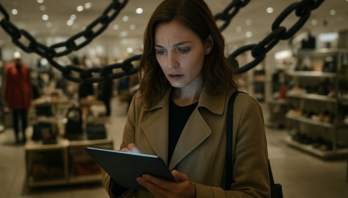 Store Credit Replacement: Making the Most of One Loan