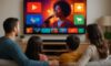 Video SEO Strategies for 2026 and Future Trends