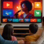 Video SEO Strategies for 2026 and Future Trends