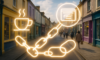 SEO for Small Business: Enhance Lydney’s Online Visibility