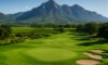 Golf Lovers Choose Erinvale Golf Club as Their Top Destination