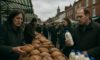 Food Costs: Balancing Budget with Card Payments