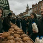 Food Costs: Balancing Budget with Card Payments