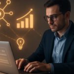 Off-Page SEO Strategies for Successful Q&A Platforms