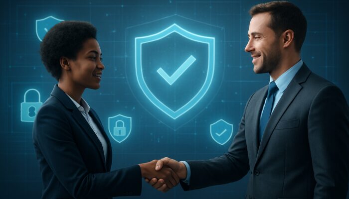Trust Signals: Enhance Customer Confidence Effectively
