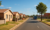 Entry-Level Property Guide for Springs: Discover Your Home