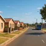 Entry-Level Property Guide for Springs: Discover Your Home