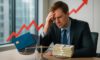 Loan Strategies for Effective Reduction of Utilisation
