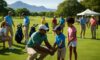 Golf Club Services: Explore Top Offerings for Enthusiasts