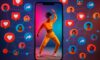 In-Feed Video Ads on TikTok: Boost Your Reach Effectively
