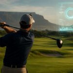 Golf Swing Analyzer: Improve Your Swing Technique Today