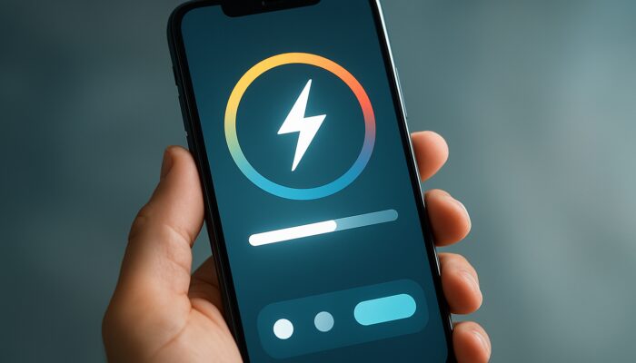 Mobile SEO Best Practices for E-Commerce Success