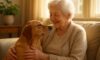 Emotional Support for Senior Pet Owners: Key Tips to Help