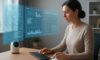 Remote Assistant Services to Boost Article Writing Productivity