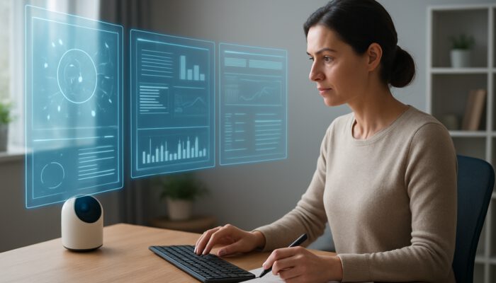 Remote Assistant Services to Boost Article Writing Productivity