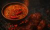 Suya Spice Mix for Grilling: Simple Homemade Recipes