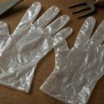Polythene Gauntlet Gloves: Key Buying Tips for Brentwood Shoppers