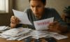 Bad Credit: Effective Strategies to Tidy Debts