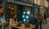 Internet Marketing Strategies for Coleford Small Businesses