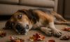 Home Remedies for Pets: Effective Seizure Management Solutions