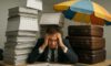 Maximise Holiday Balances Stashed on Cards for Years