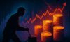 Margin in Crypto Trading: A Comprehensive Beginner’s Overview