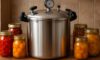 Pressure Canning Safety Tips Every Home Enthusiast Needs