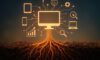 SEO Scalability: Essential Strategies for Success and Growth