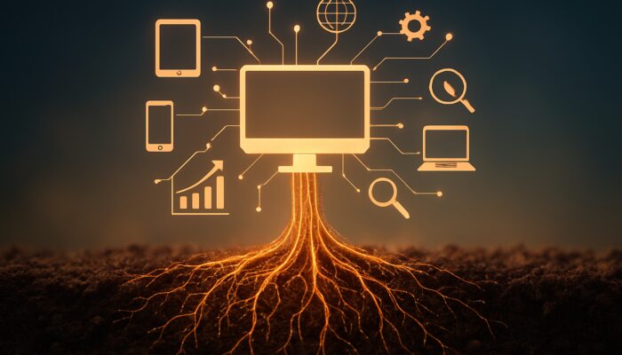 SEO Scalability: Essential Strategies for Success and Growth