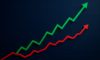 Trailing Stop Loss Strategy: Key Tips for Successful Trading