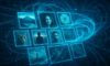 Optimise for Google’s Visual Search with Key Techniques