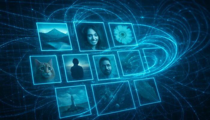 Optimise for Google’s Visual Search with Key Techniques