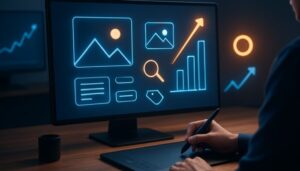 Google SERPS Update: Potential Reasons for Ranking Decline
