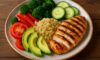Recovery Meal Ideas for the Best Post-Workout Nutrition