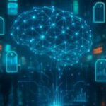 AI Agents Transform Search Experiences for Users