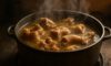 Collagen-Rich Stock: Essential Tips for a Nutritious Broth