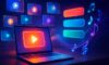 A/B Testing Strategies to Enhance Video Advertising