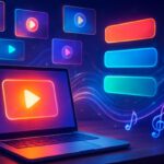 A/B Testing Strategies to Enhance Video Advertising