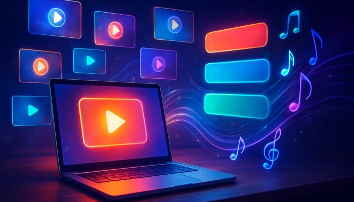 A/B Testing Strategies to Enhance Video Advertising