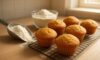 Protein Powder Recipes for Delectable Baked Treats